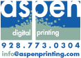 Aspen Printing Co.