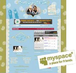 myspace